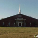 Antelope Springs Church - General Baptist Churches