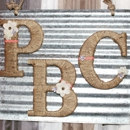 Preemie Bella Celebrations - Photo Booth Rental