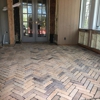 Legacy Mason Contractors gallery