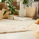 Lexington ASAP Cross Country Moving - Movers