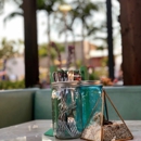Tocaya - The Point - Mexican Restaurants
