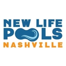 New Life Pools Nashville