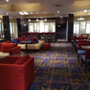 Holiday Inn Express & Suites Columbia Univ Area - Hwy 63 by IHG