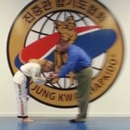 Jin Jung Kwan Hapkido-USA, Inc. - Self Defense Instruction & Equipment