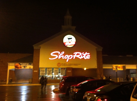 ShopRite - Bear, DE