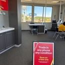 Verizon - Consumer Electronics