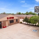 U-Stor Self Storage - Self Storage