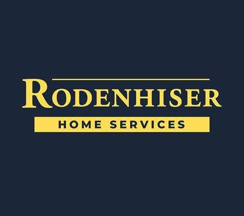 Rodenhiser Home Services - Holliston, MA