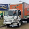College Hunks Hauling Junk and Moving Macomb County gallery