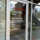 Chad Kohl - State Farm Insurance Agent - Insurance