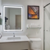 Best Western Gregory Hotel gallery