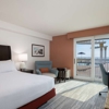 Hilton Garden Inn Daytona Beach Oceanfront gallery