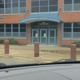 Carpentersville Middle School