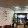 My Health & Wellness Longevity Center gallery