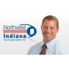 Northwest Indiana Eye Associates