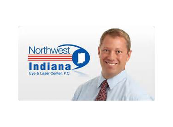 Northwest Indiana Eye & Laser Center - Valparaiso, IN