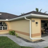 Exterior Experts of Florida gallery