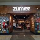 Zumiez - Shoe Stores