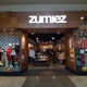 Zumiez