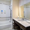 Home2 Suites by Hilton Fort Worth Fossil Creek gallery