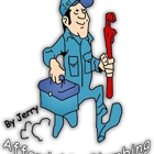 Jerry's Affordable Plumbing & Heating