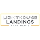 Lighthouse Landings - Apartments