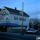 Khoo Kitchen - Chinese Restaurants