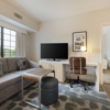 Homewood Suites by Hilton Parsippany-Troy Hills gallery