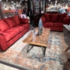 Mega Furniture - West Phoenix gallery