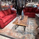 Mega Furniture - West Phoenix - Chairs