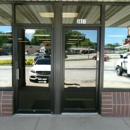 Heights Finance - Loans