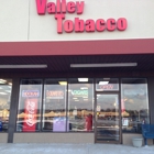 Valley Tobacco