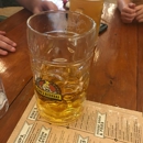 King's BierHaus - German Restaurants