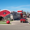 Tommy's Express® Car Wash gallery