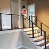 CRM Services gallery