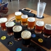 Canal Park Brewing Company gallery