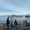 Anthony's At Point Defiance gallery