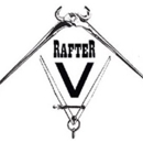 Rafter V Farrier Tool Rebuilds & Supply