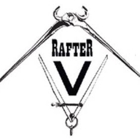 Rafter V Farrier Tool Rebuilds & Supply