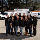 AC Panda Mechanical Contractors