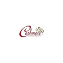 Cashmere Popcorn