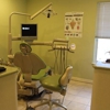 Bethany Dental Care gallery