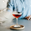 Seasons Restaurant - Bars