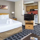 TownePlace Suites Anaheim Maingate Near Angel Stadium - Hotels