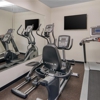 Best Western Sycamore Inn gallery