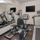 Best Western Sycamore Inn - Hotels
