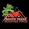 South Texas Roofing Pros gallery