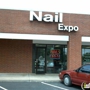Nail Expo