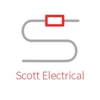 Scott Electrical gallery