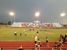 Westwood High School - High Schools